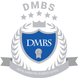 Digital Marketing Business School